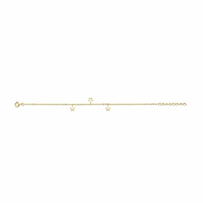 Bracelet Femme New Bling 9NB-0401