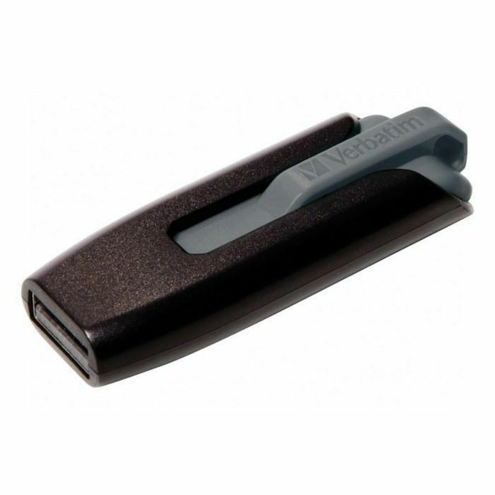 USB Pendrive Verbatim Grau 16 GB