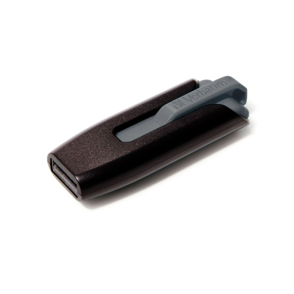 USB Pendrive Verbatim Grau 16 GB