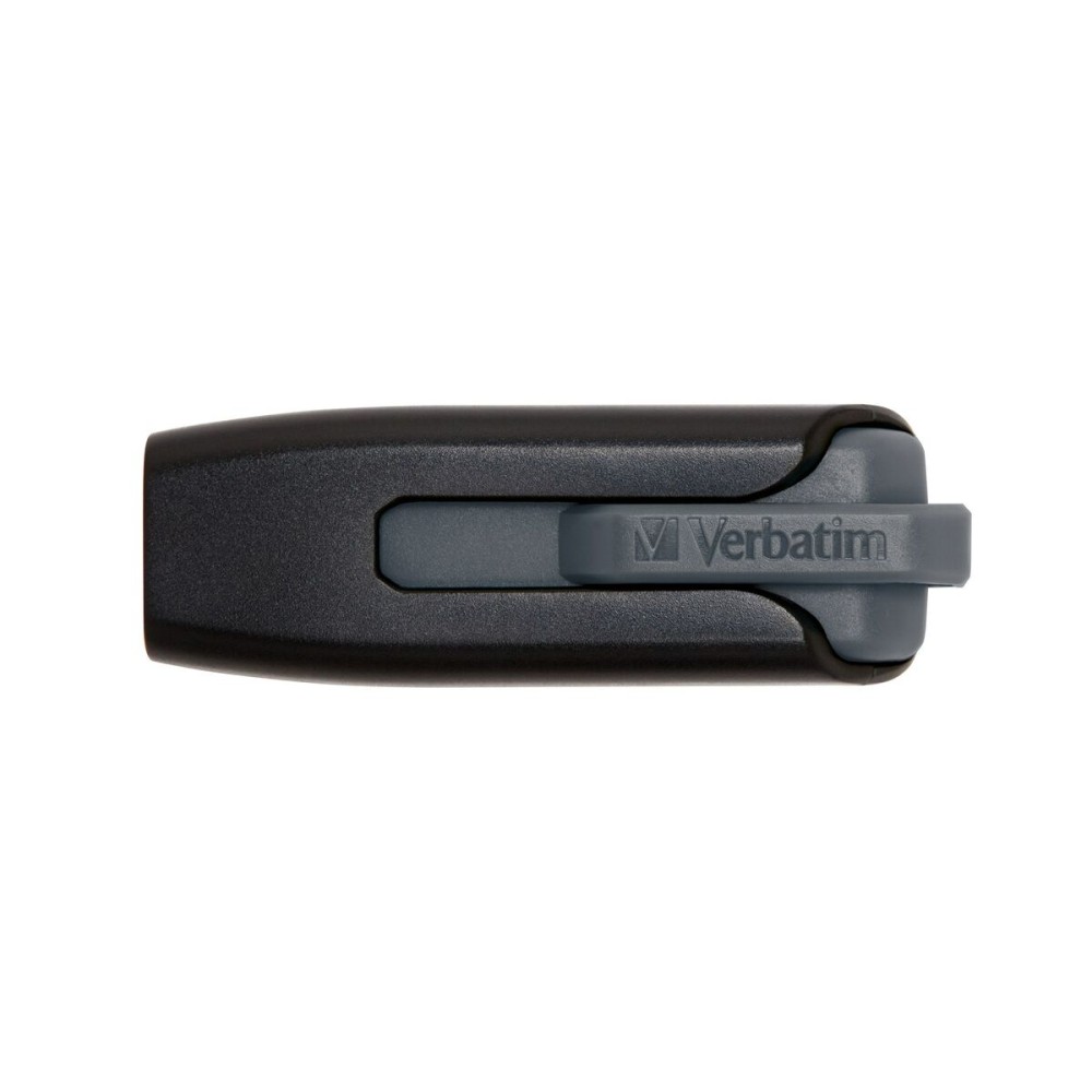 USB Pendrive Verbatim Grau 16 GB