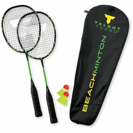 Badminton Racket Schildkröt