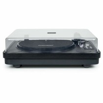 Tourne-disques Thomson TT650BT Noir