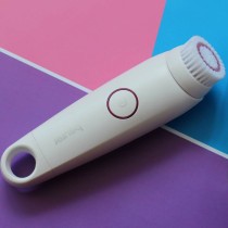Facial cleansing brush Beurer FC45