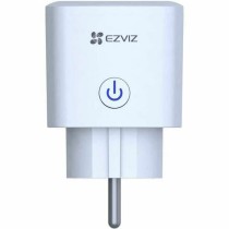 Intelligenter Stecker Ezviz T30-10B-EU Wi-Fi 10 A