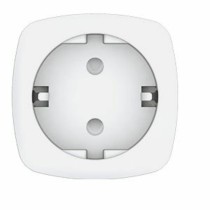 Intelligenter Stecker Ezviz T30-10B-EU Wi-Fi 10 A