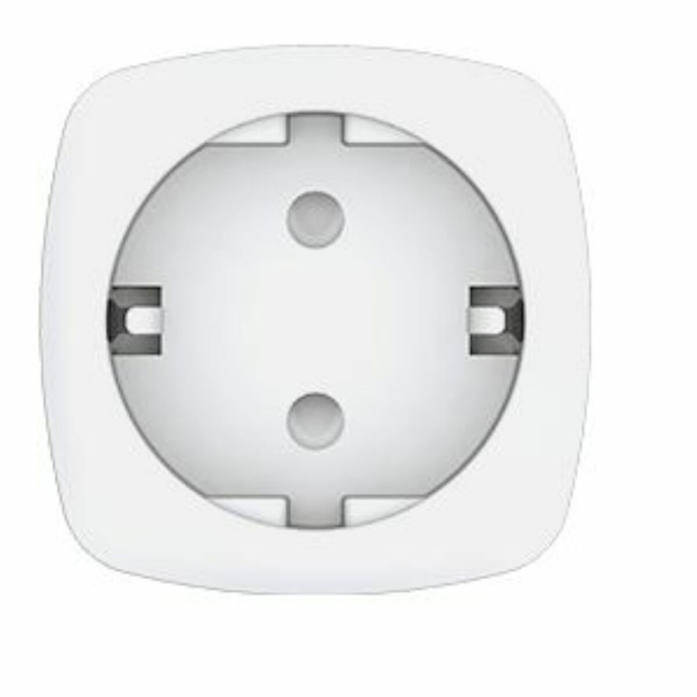 Intelligenter Stecker Ezviz T30-10B-EU Wi-Fi 10 A