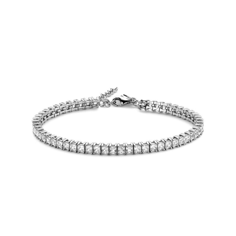 Bracelet Femme New Bling 9NB-0625