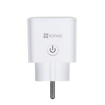 Intelligenter Stecker Ezviz T30-10B-EU Wi-Fi 10 A