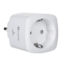 Intelligenter Stecker Ezviz T30-10B-EU Wi-Fi 10 A
