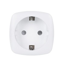Intelligenter Stecker Ezviz T30-10B-EU Wi-Fi 10 A