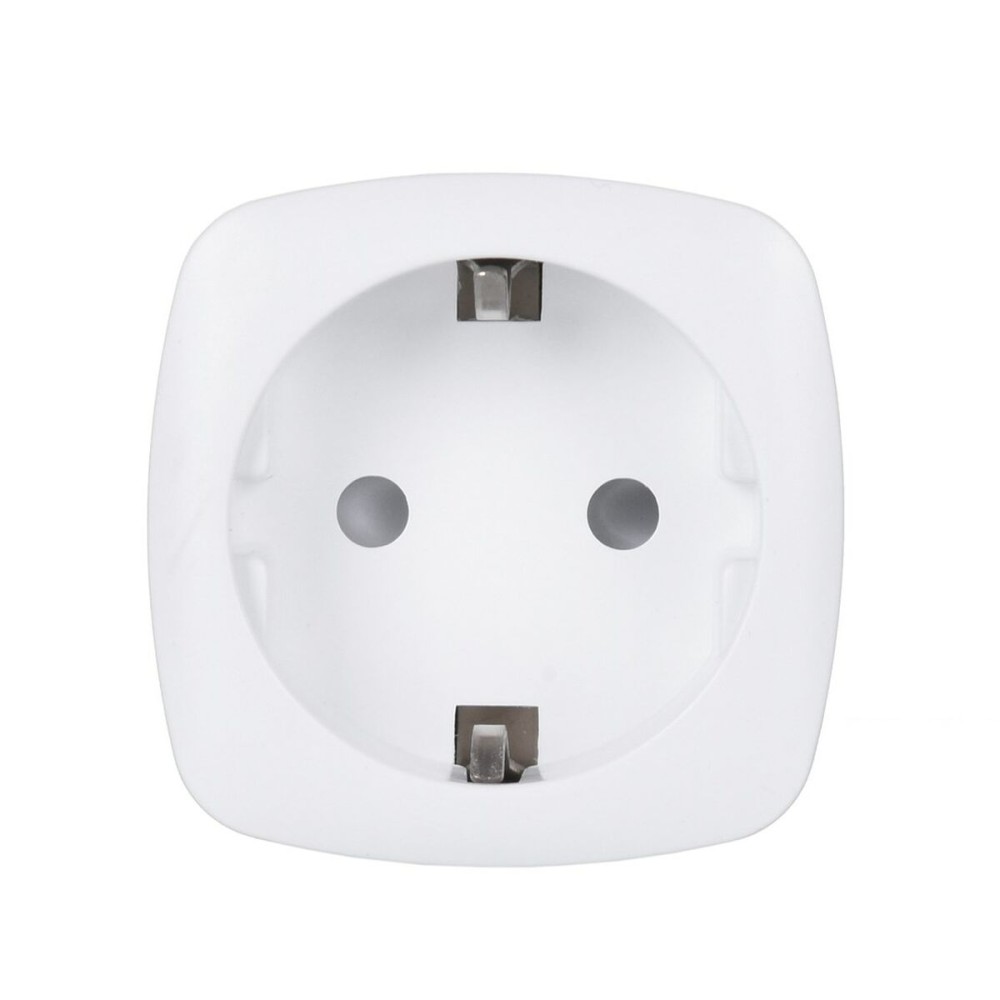 Intelligenter Stecker Ezviz T30-10B-EU Wi-Fi 10 A