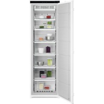 Gefrierschrank AEG TB7NA181ES