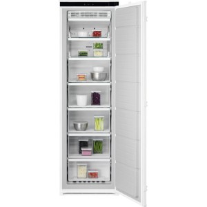 Gefrierschrank AEG TB7NA181ES