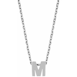 Collier Femme New Bling 9NB-907M