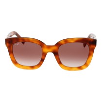 Lunettes de soleil Femme Tods TO0301 5053G