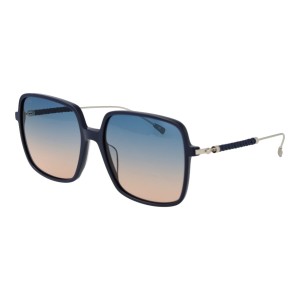 Lunettes de soleil Femme Tods TO0321 5992W