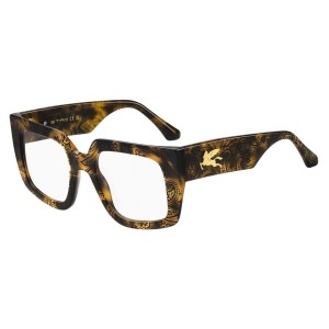 Ladies' Sunglasses Etro ETRO 0077