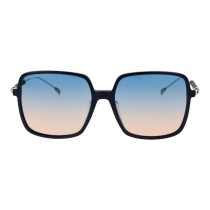 Damensonnenbrille Tods TO0321 5992W