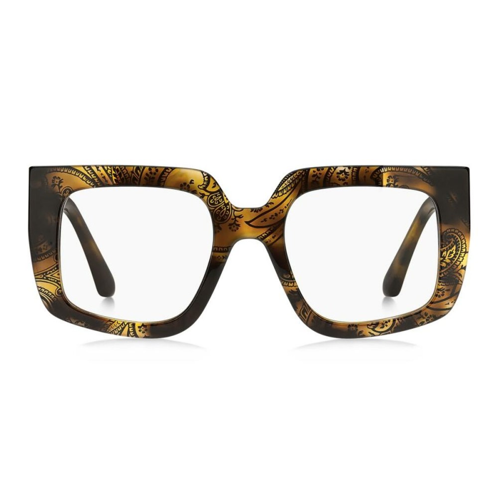 Ladies' Sunglasses Etro ETRO 0077