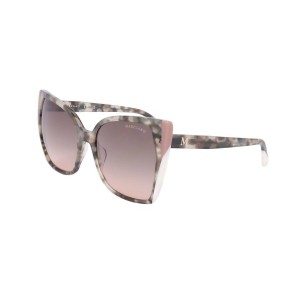 Damensonnenbrille Guess by Marciano GM0831 LIGHT GREEN