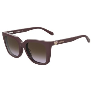 Ladies' Sunglasses Love Moschino MOL055_CS