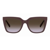 Lunettes de soleil Femme Love Moschino MOL055_CS