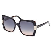 Ladies' Sunglasses Guess by Marciano GM0828 DARK HAVANA