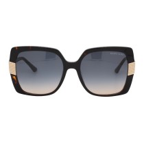 Ladies' Sunglasses Guess by Marciano GM0828 DARK HAVANA