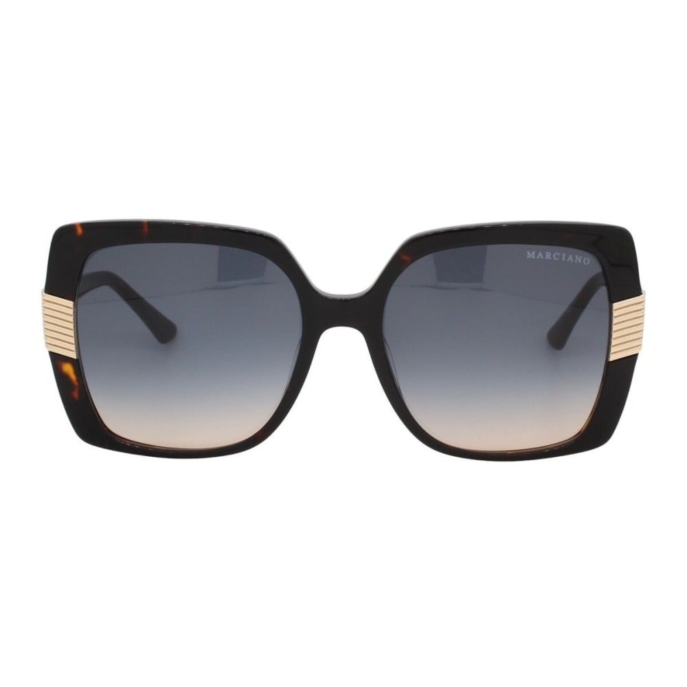 Ladies' Sunglasses Guess by Marciano GM0828 DARK HAVANA
