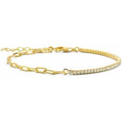 Bracelet Femme New Bling 9NB-0791