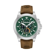Men's Watch Timberland TDWGB0056001