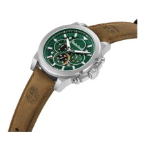 Men's Watch Timberland TDWGB0056001