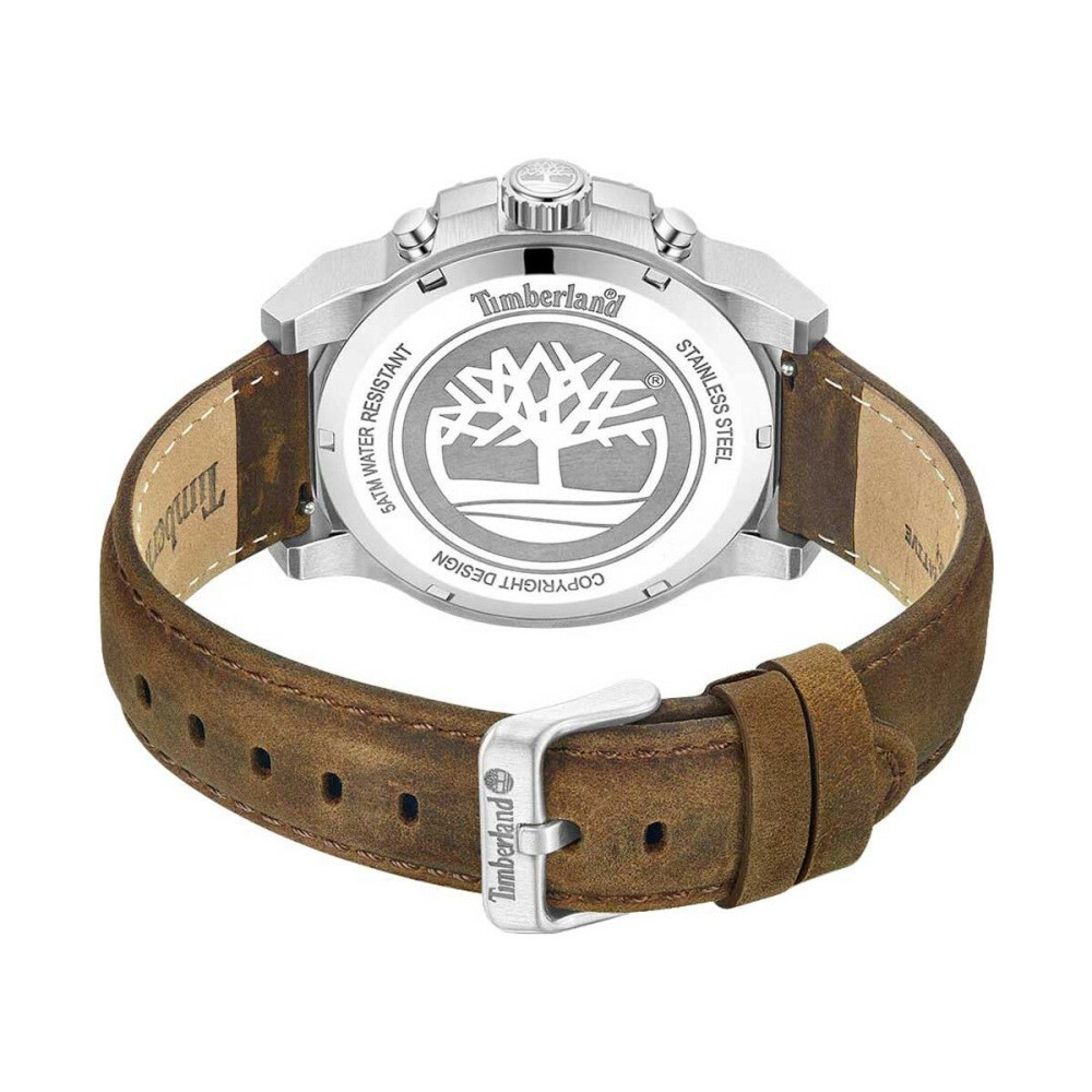 Men's Watch Timberland TDWGB0056001