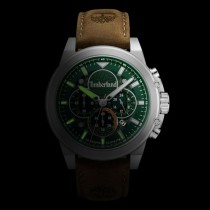 Men's Watch Timberland TDWGB0056001