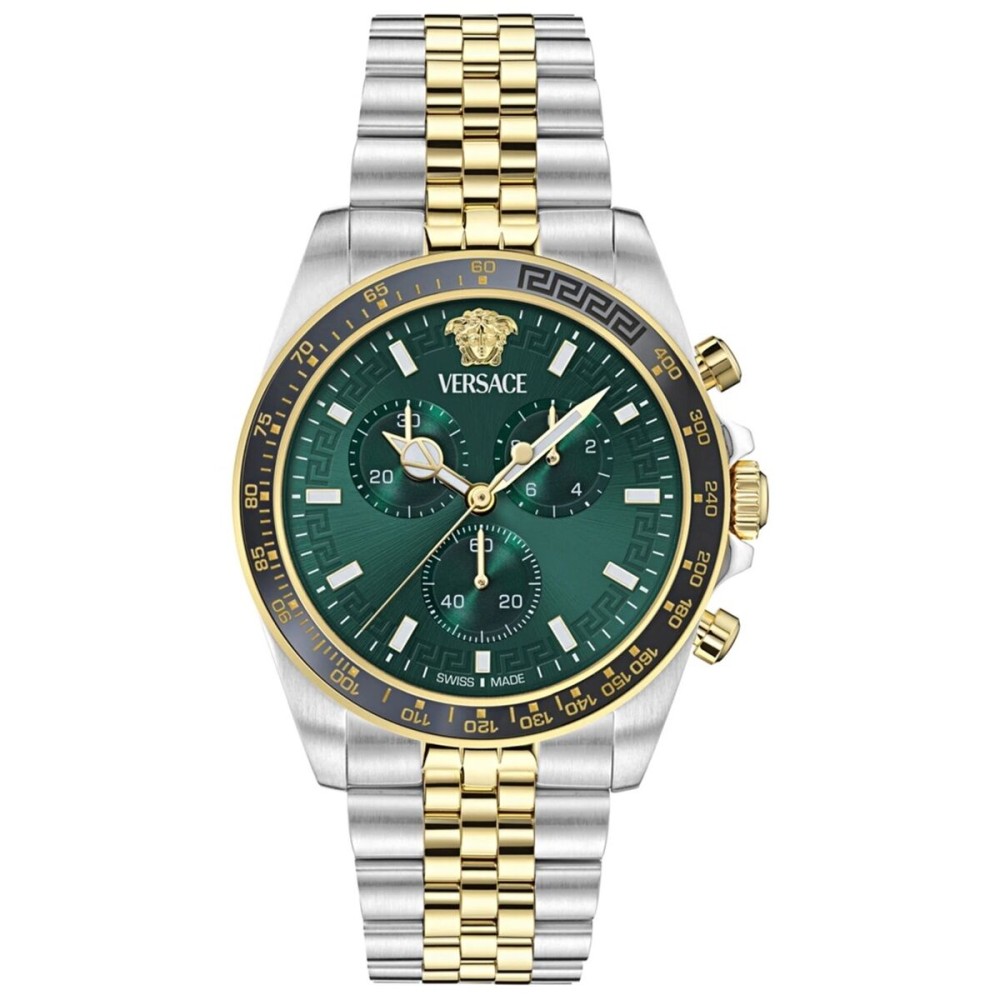 Herrenuhr Versace VE0H00425