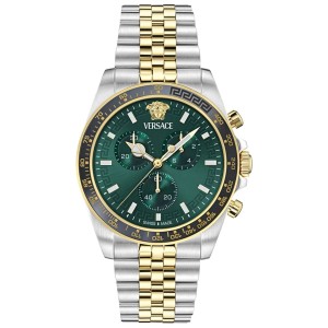 Men's Watch Versace VE0H00425