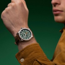 Men's Watch Timberland TDWGB0056001