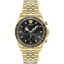 Herrenuhr Versace VE0H00525