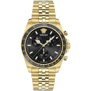 Herrenuhr Versace VE0H00525