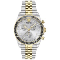Men's Watch Versace VE0H00725