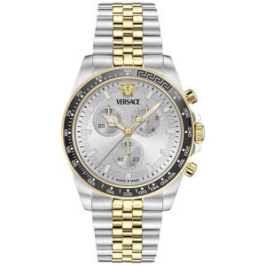 Herrenuhr Versace VE0H00725