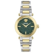 Herrenuhr Versace VE5B00525