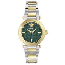 Montre Homme Versace VE5B00525