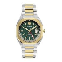 Herrenuhr Versace VE0I00325