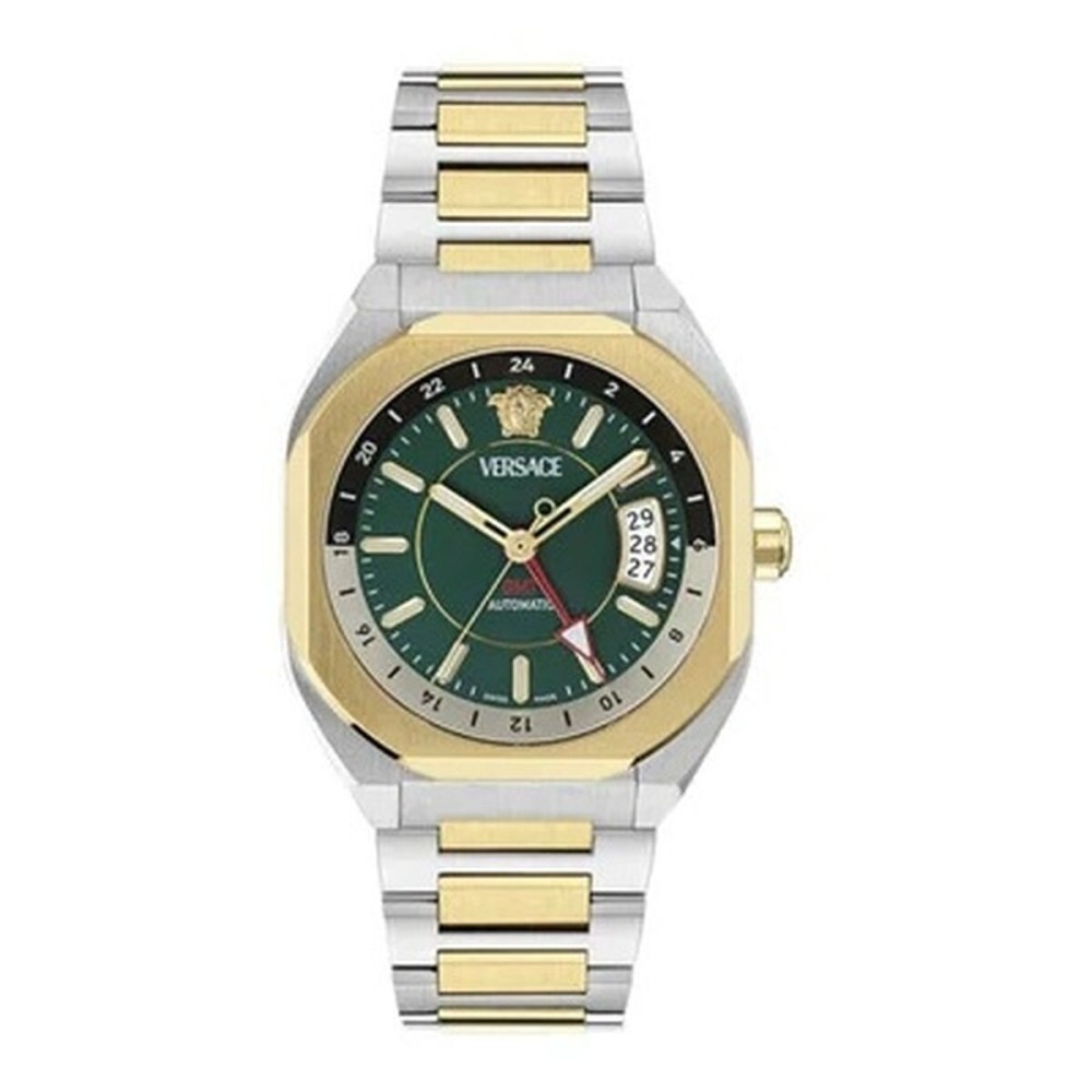 Herrenuhr Versace VE0I00325