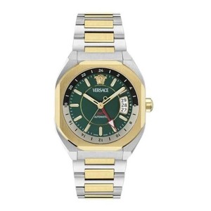 Herrenuhr Versace VE0I00325