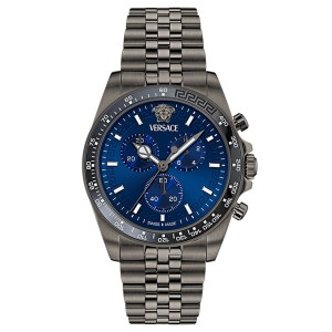 Herrenuhr Versace VE0H00625