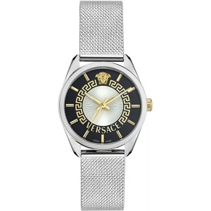 Herrenuhr Versace VE8A00324