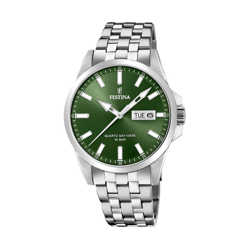 Herrenuhr Festina F20357/5