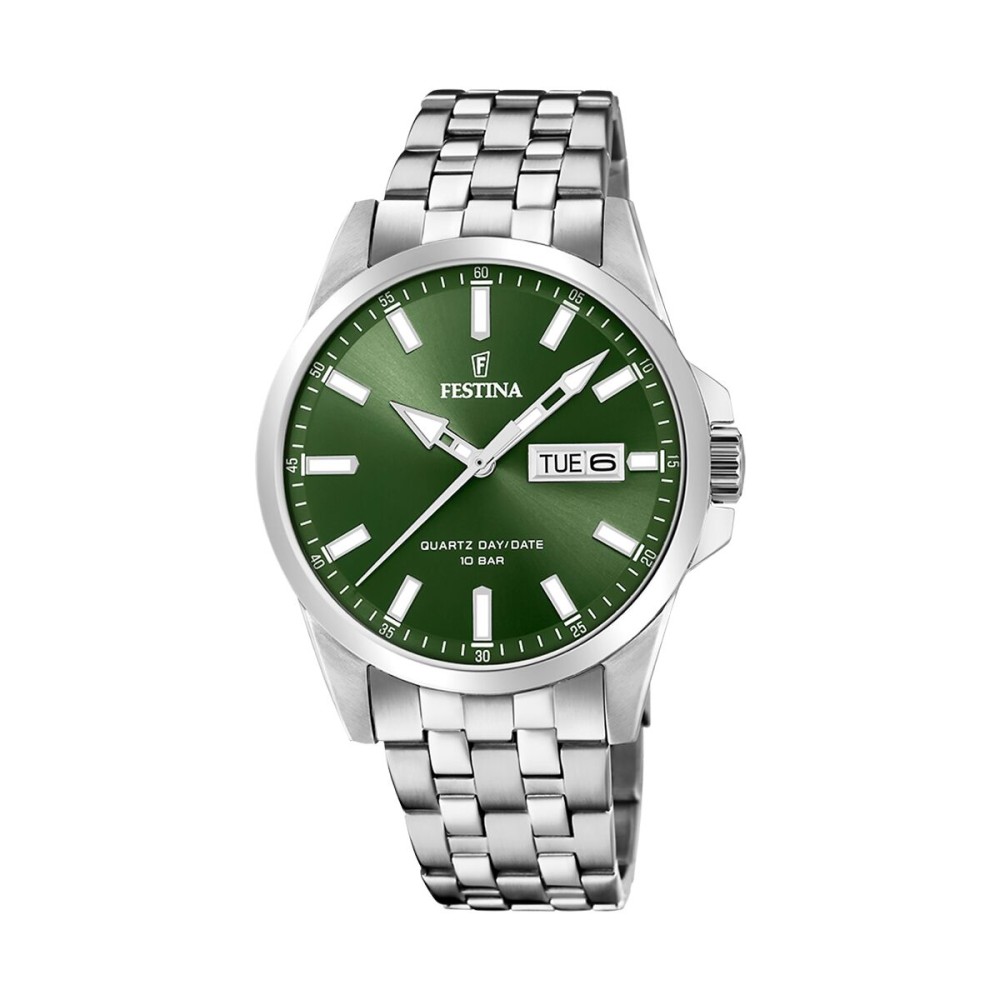 Men's Watch Festina F20357/5